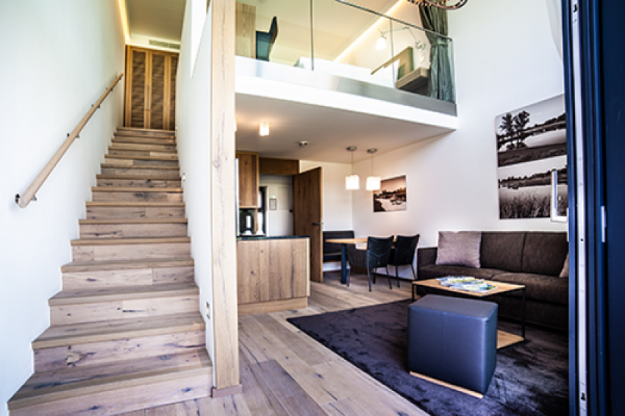 Copyright Diamond Country Club 7