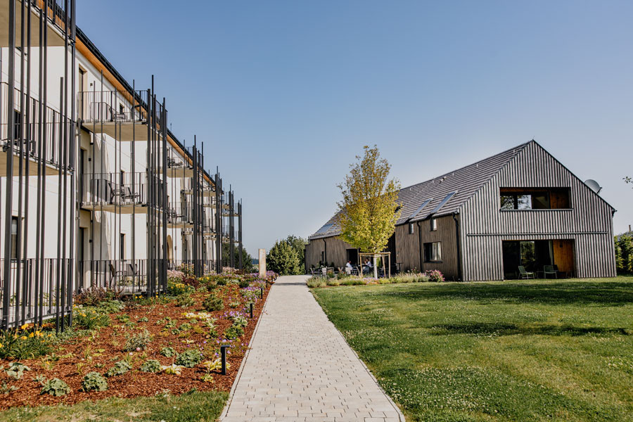 13 GolfblubOttenstein HQ A30A3020