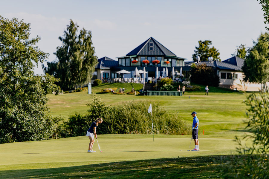 83 GolfclubOttenstein HQ 073A9649