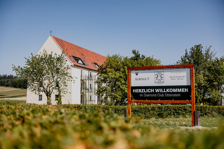 9 GolfblubOttenstein HQ A30A3015