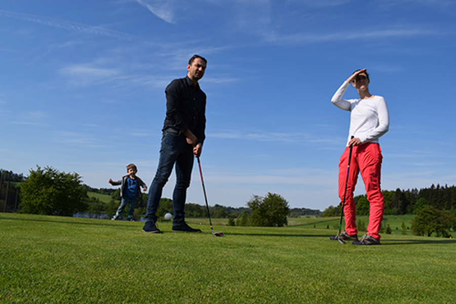 Golf Certovo bremeno3