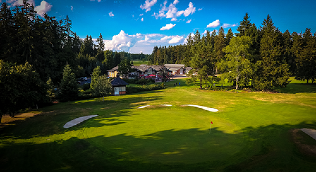 Marienbad 4 foto Kopie