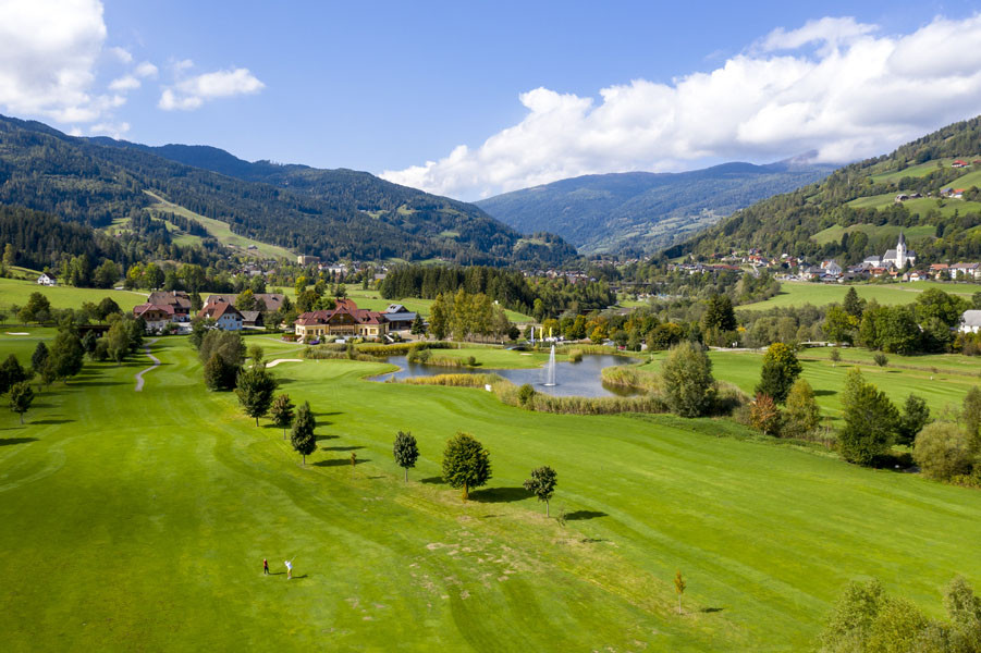 TomLamm DJI 0592