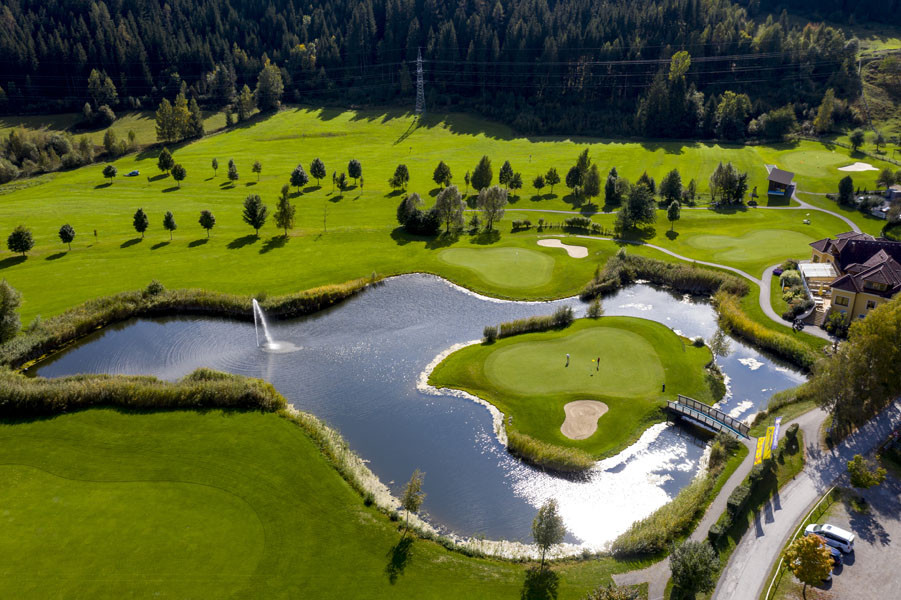 TomLamm DJI 0644