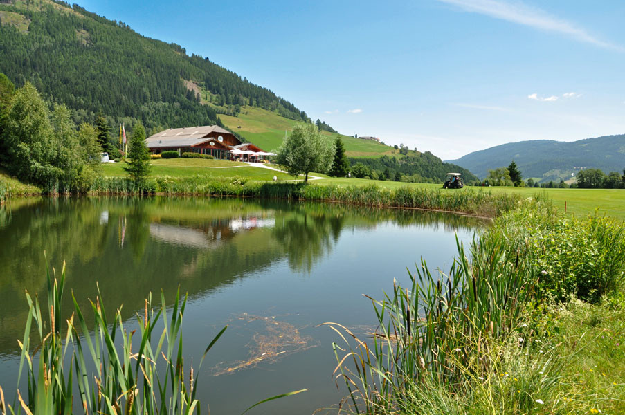 bild03