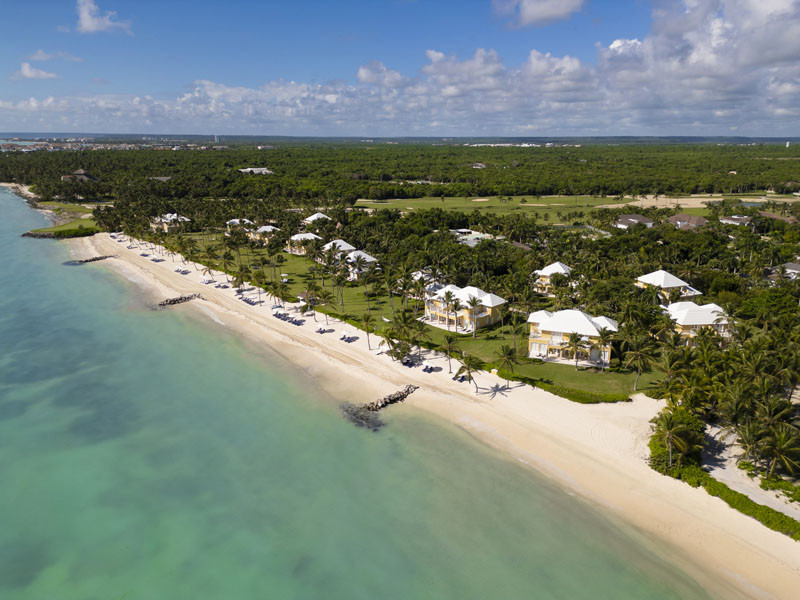 Tortuga Bay  (1)