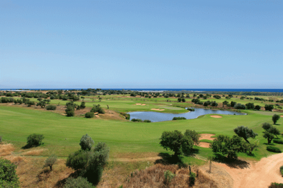 CGNHDonnafugataGolfResort05