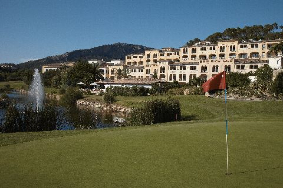 Hotel view 1 dorint 0942 1