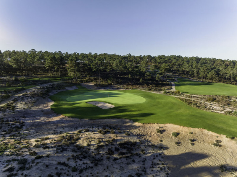 14 par3 dji 0945 hdr edit 52616240312 o