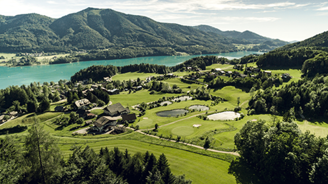 2017 Drohnne GOLF final