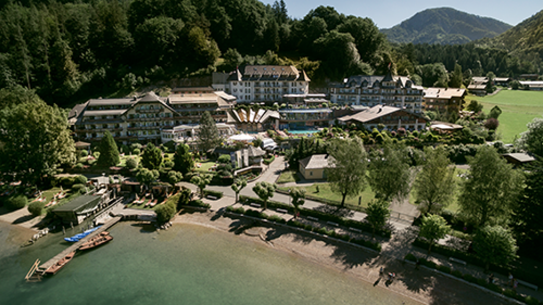 2017 Drohnne HOTEL MORGEN 12 LR 1 v2