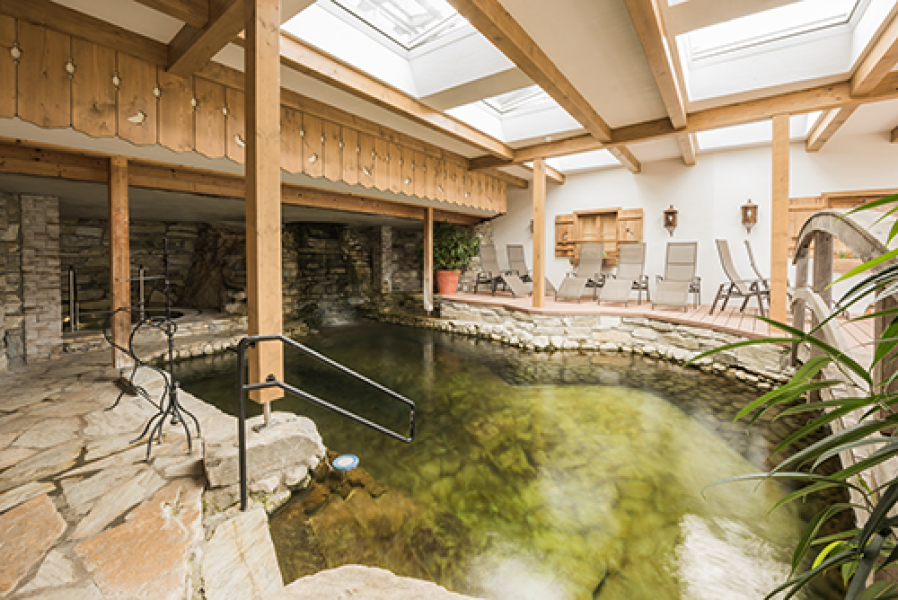 WA 160804 Breackfast new areas LR 0585 Quellgarten v2