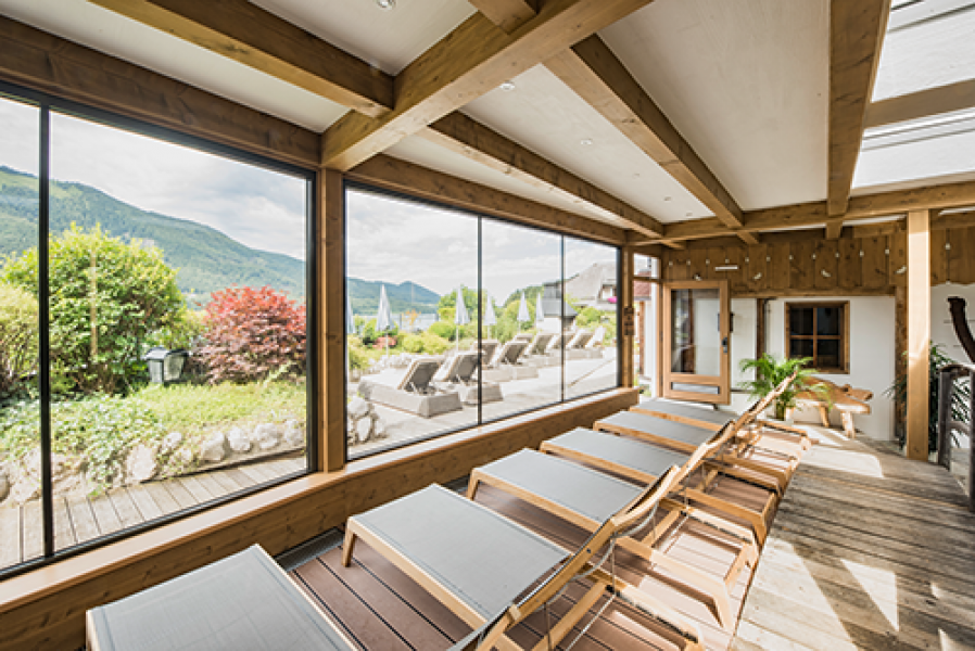 WA 160804 Breackfast new areas LR 0609 Quellgarten v2