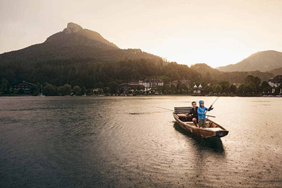 WA 160808 Key Visual LR 3918 02 See Fischen