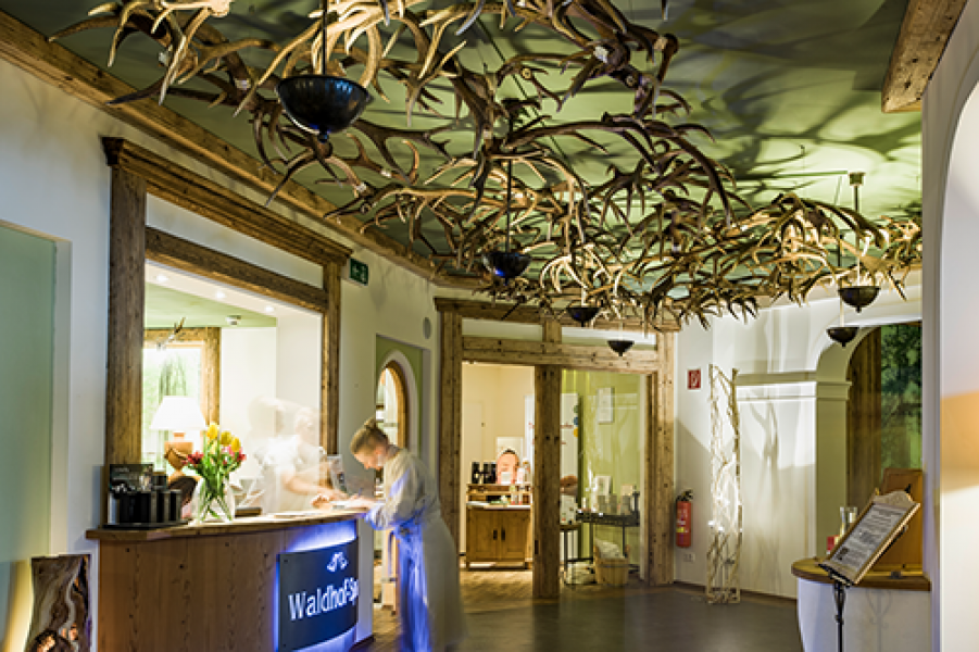 WAL 160204 Scout LR 0616 Spa Rezeption v2