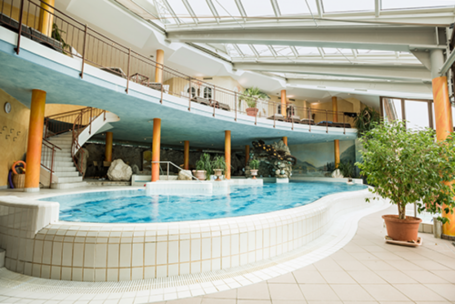 WAL 160218 Spa Pool LR 0774 final Innenpool