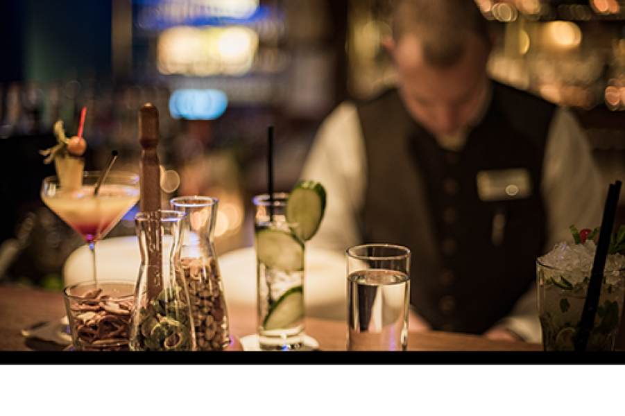 WAL 160218 Spa Pool LR 2184 final Stammhausbar