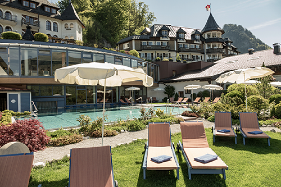 WAL 160509 Pool rooms LR 2020 final Aussenpool