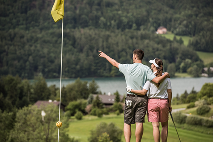 WAL 160615 Alm LR 0256 final Golfpaerchen