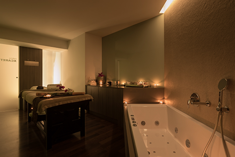 Mayan Palace lowres 13 El Palace Barcelona