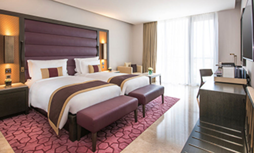 Oman KIMCT Beach and Resort High Res 7897 2