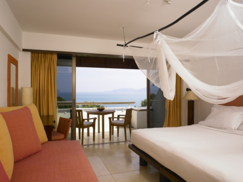 Evason Studio room3 H