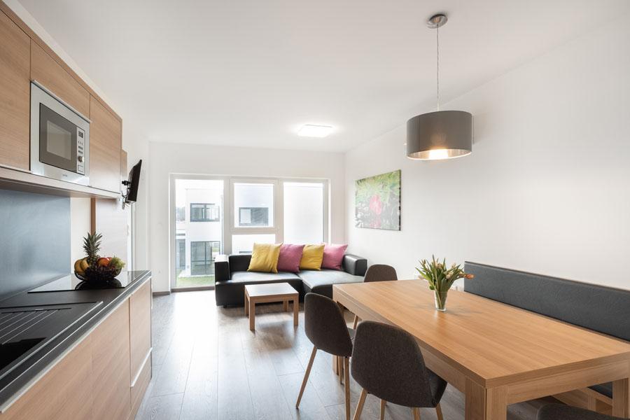 Einrichtungsbild tauschen