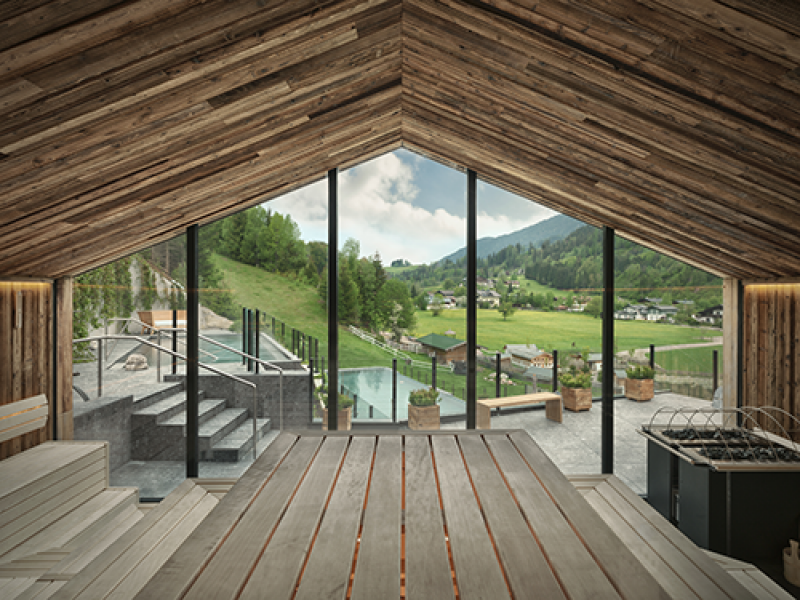 LOEWENZAHM fhg A6022160 hdr 3000px