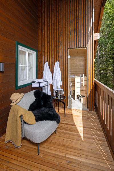 Adamstal Suite 101 by Höfinger (2)