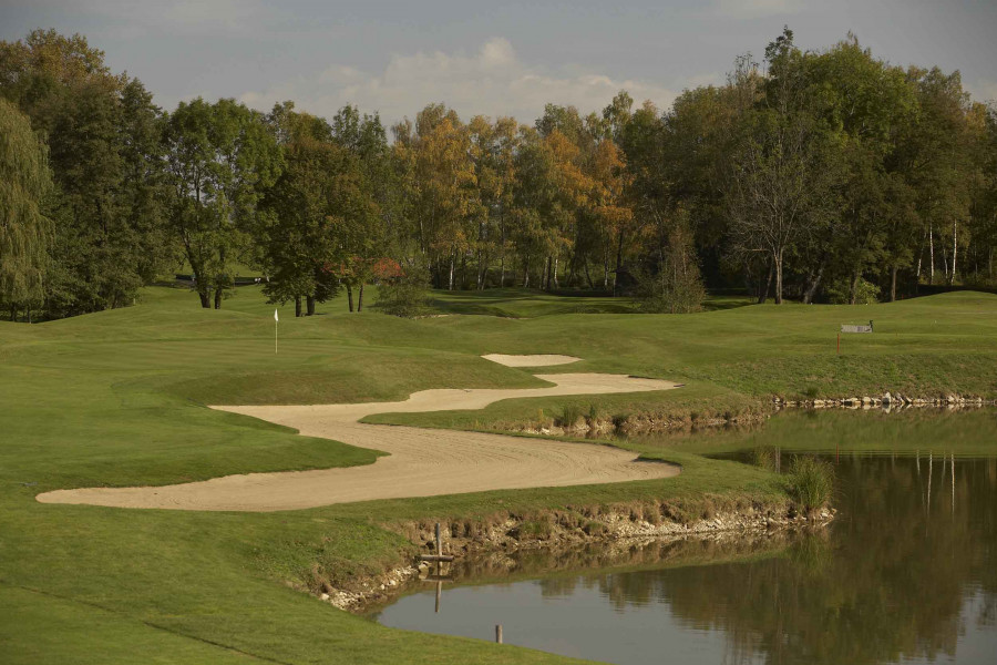 GUT ALTENTANN 2 008981