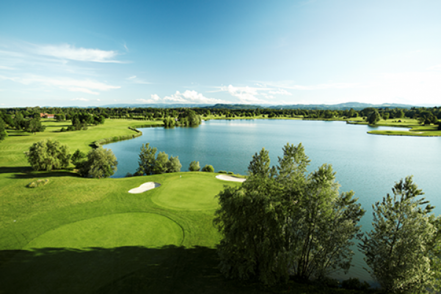 GCM Golfplatz 003 RGB7