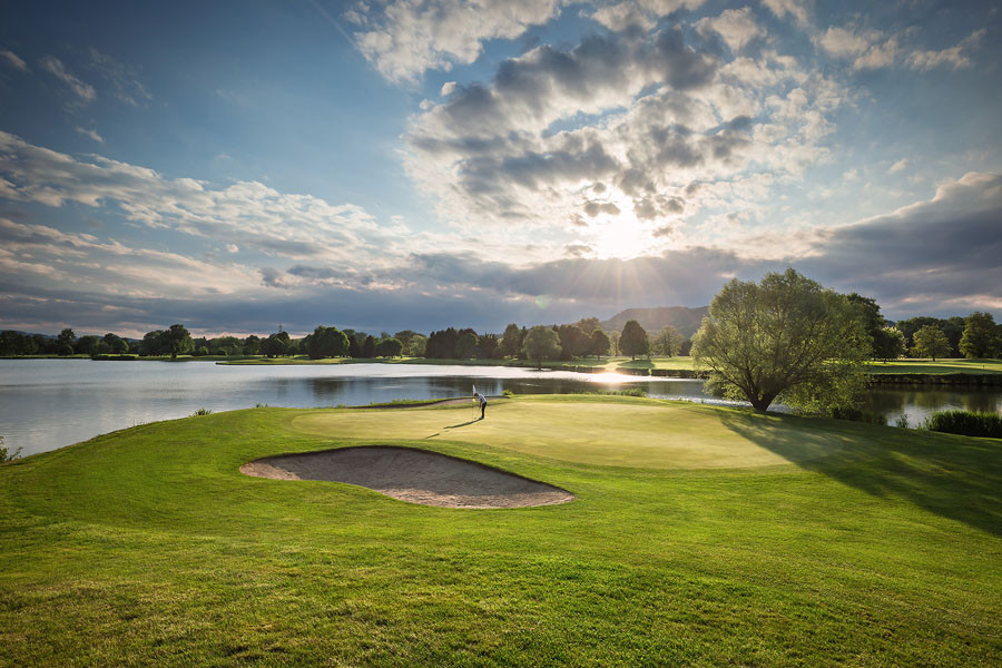 GM.11.05.25.MKIII.16.2