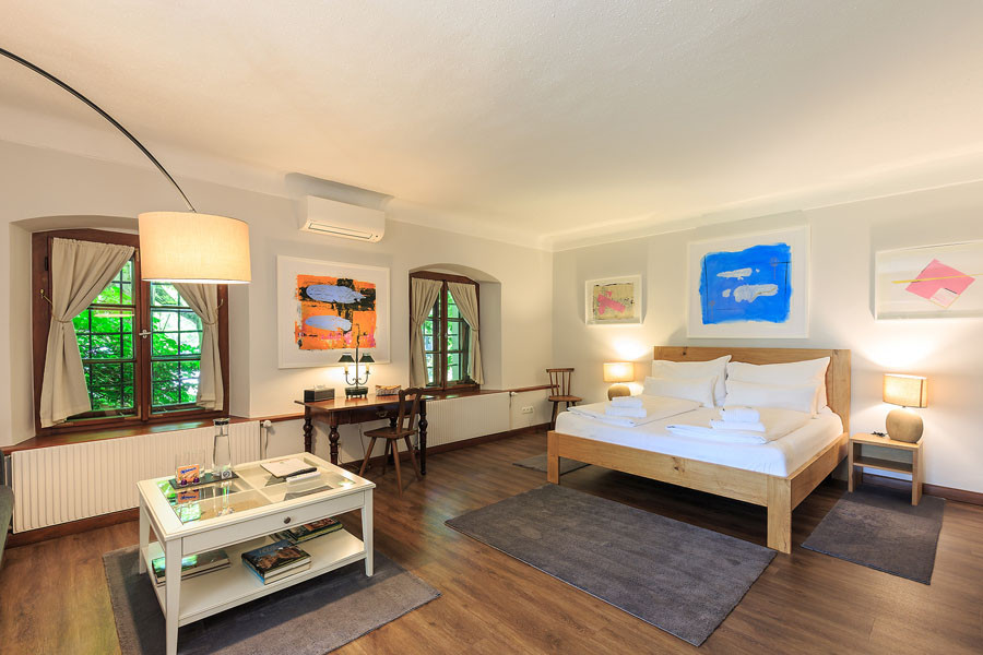 GM.11.05.25.MKIII.interiors.2