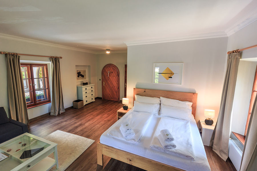 GM.11.05.25.MKIII.interiors.9