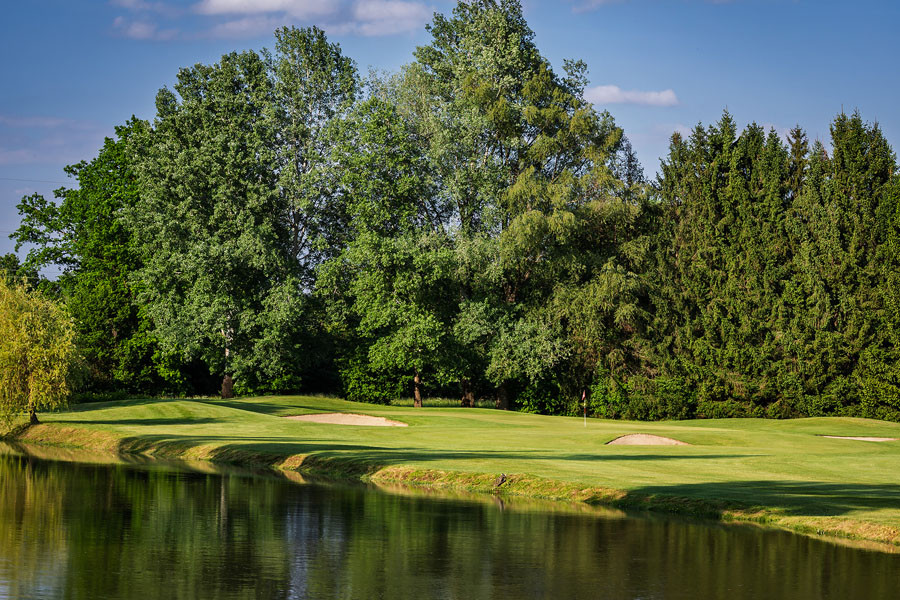 GM.11.05.25.MKIV.4.2