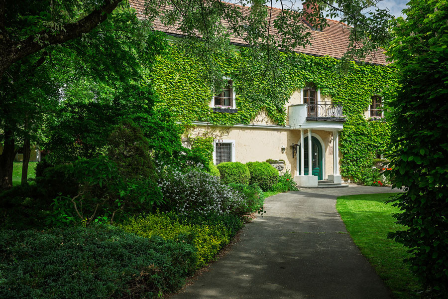 GM.13.05.25.AM.MKIII.chateau.2