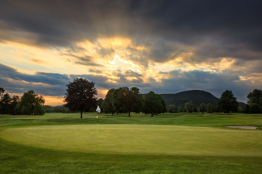 GM.13.05.25.PM.MKIII.9