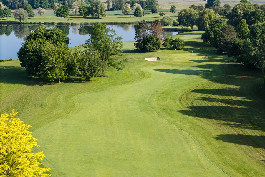 GM.14.05.25.AIR3S.10