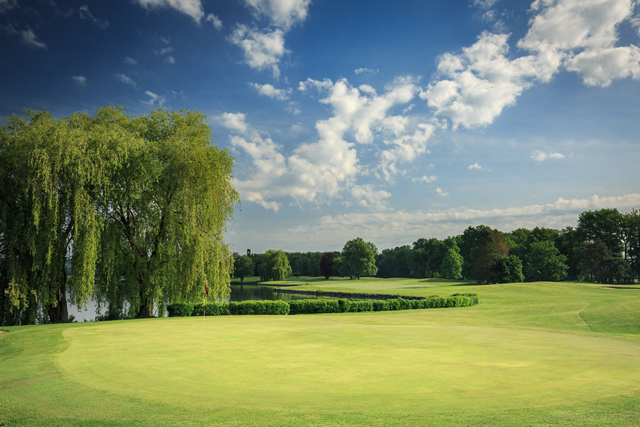 GM.14.05.25.MKIII.17