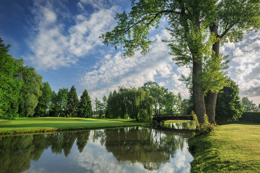 GM.14.05.25.MKIII.3.4