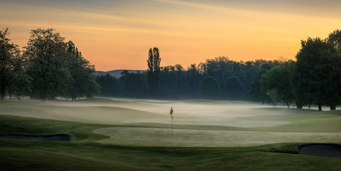 GM.14.05.25.MKIV.12.2.24x12