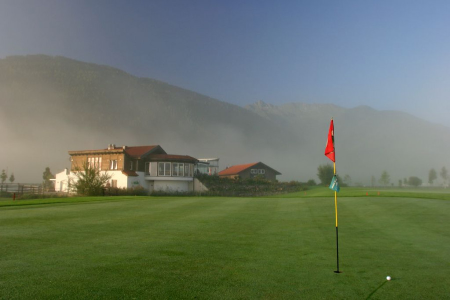 Golf3