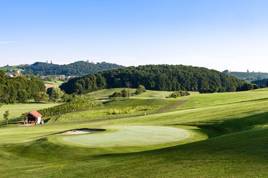 2 Traminer Golf Klöch Kopie 2