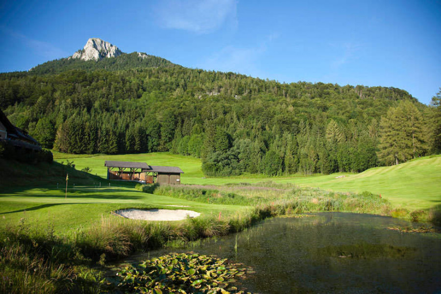 files GalleryGolf18Gallerylarge