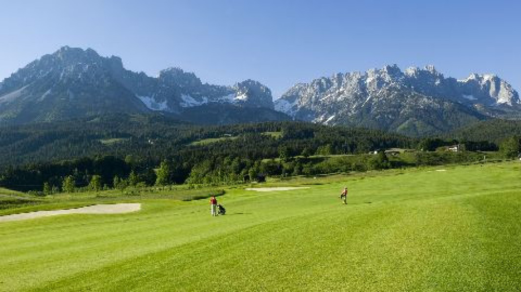 GolfEllmau06AlbinN 04e