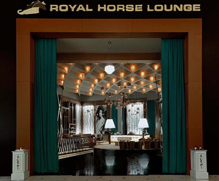 Maxx Royal 1704