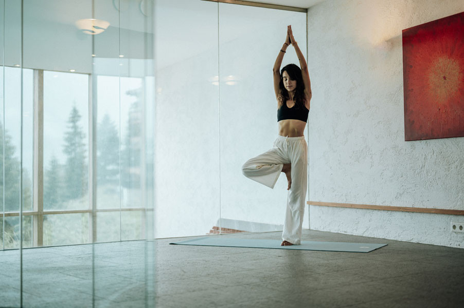 DSC 9737 Enhanced NR 2