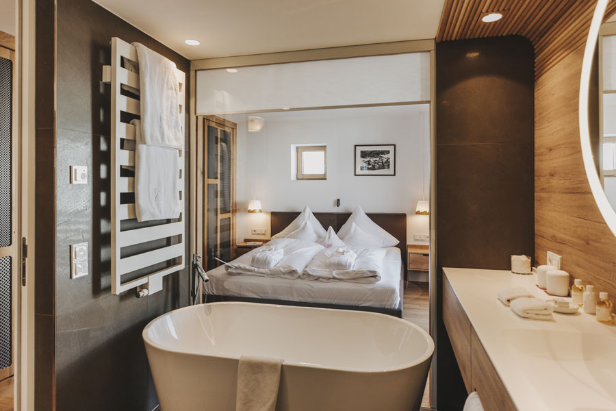 GOLDENER BERG ZI31 190125 012 1