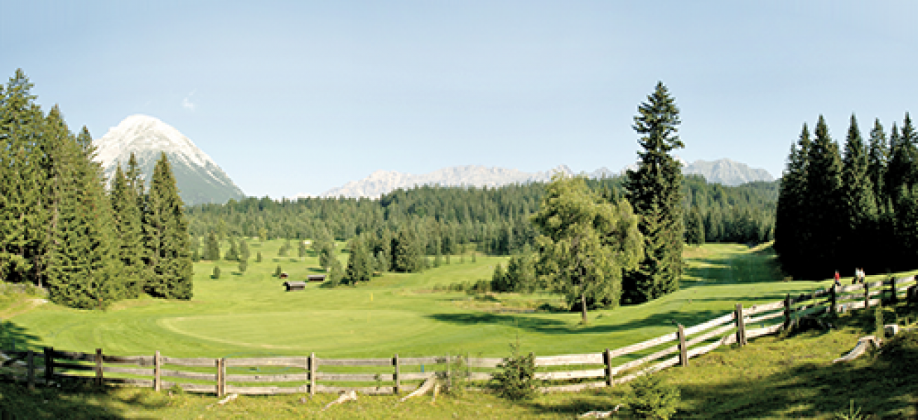 Golfclub Seefeld Wildmoos1