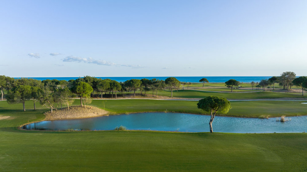 Cullinan Links Golf54